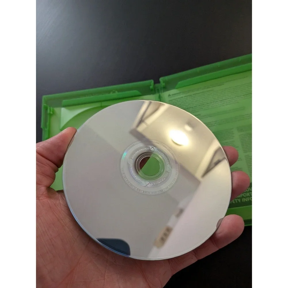 Rocket League Collector's Edition - Microsoft Xbox‎ One Video Game